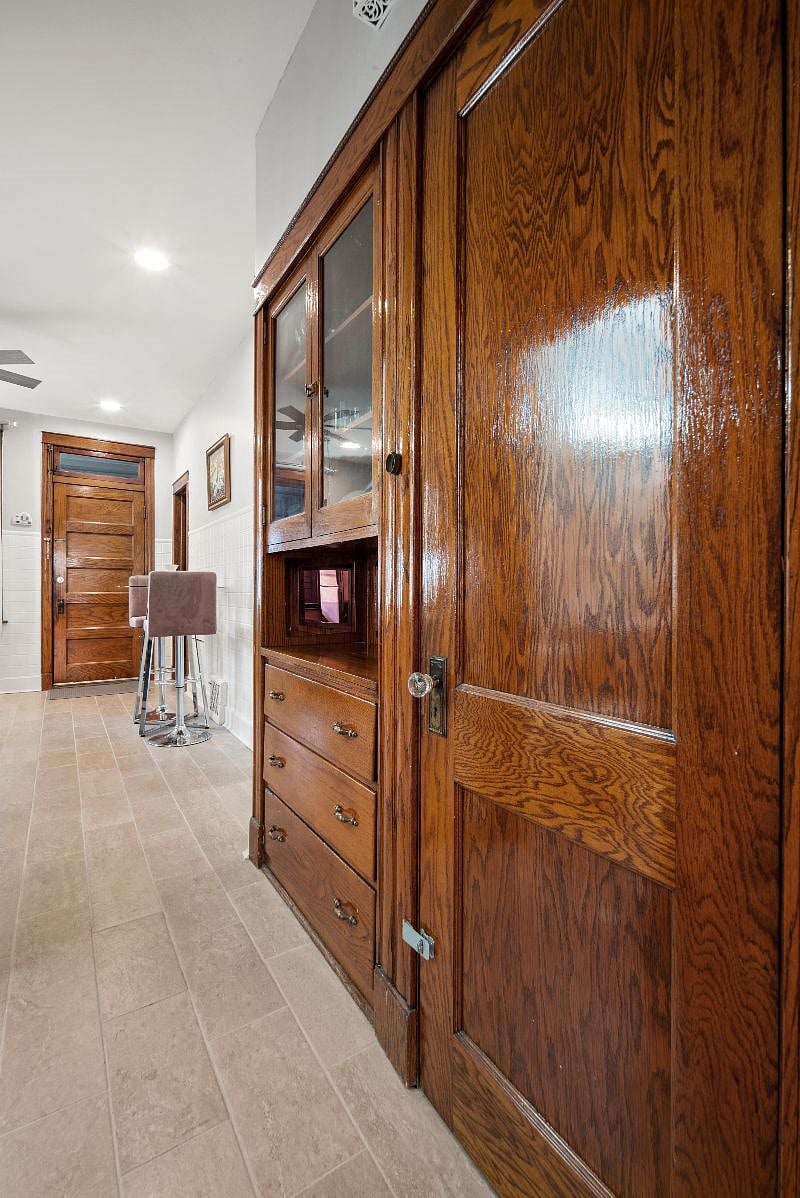 Furnished Finder property 492827_1 photo 8