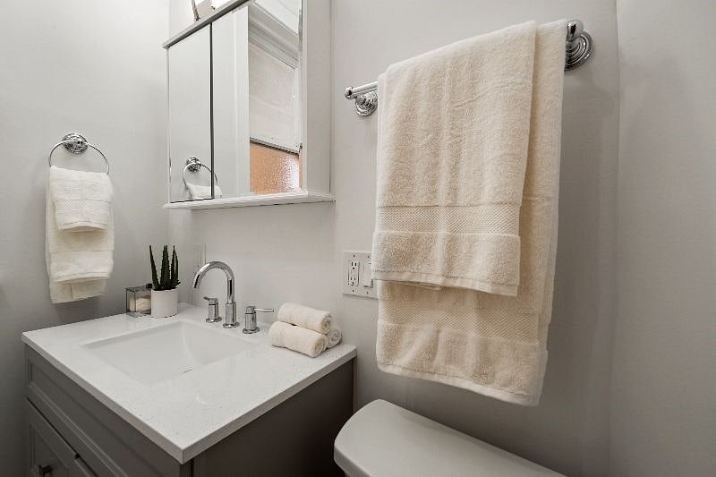 Furnished Finder property 492827_1 photo 13