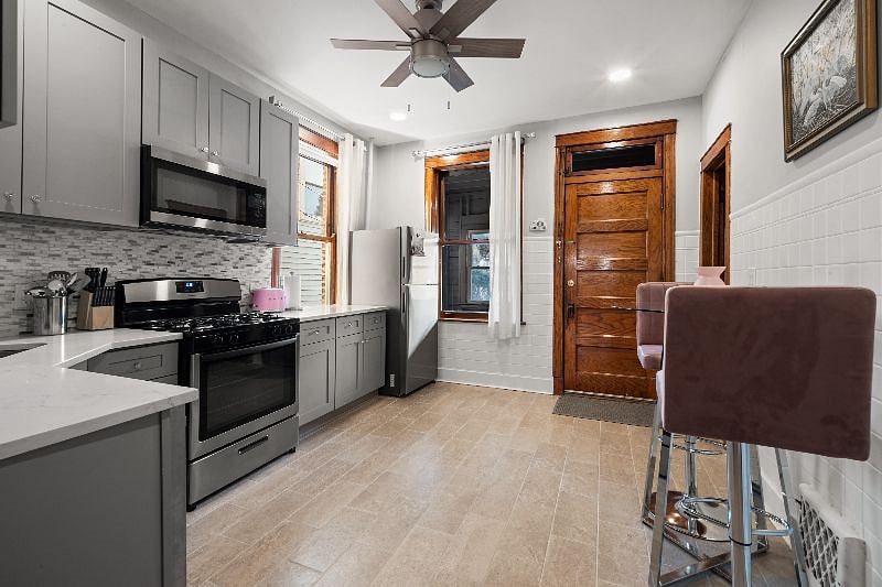 Furnished Finder property 492827_1 photo 9