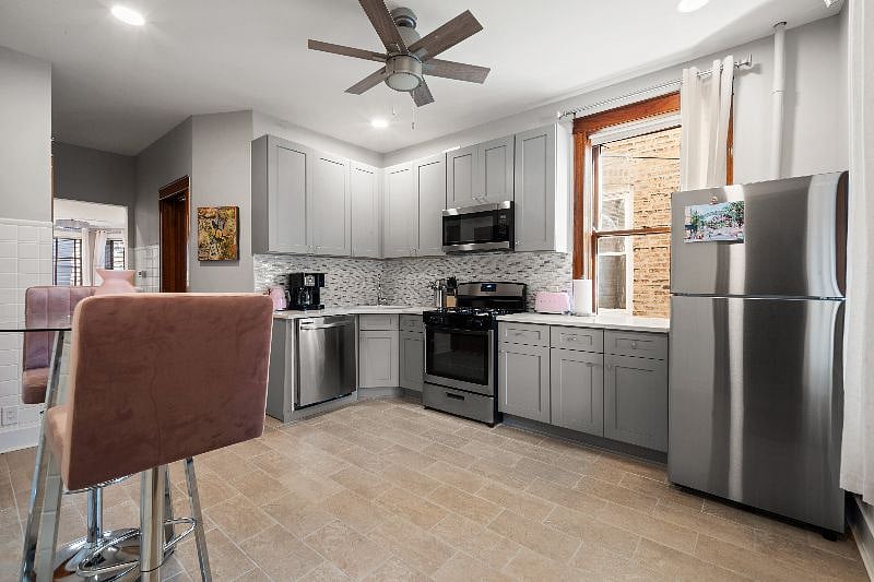 Furnished Finder property 492827_1 photo 10