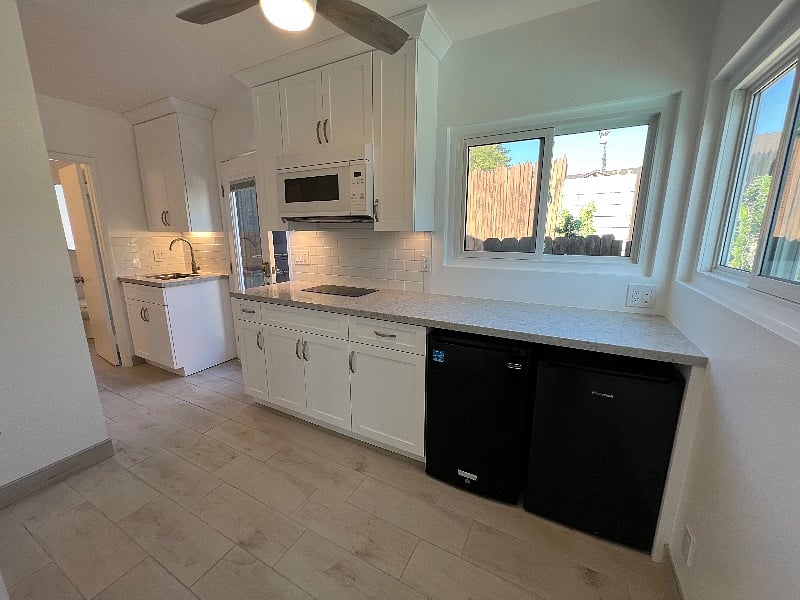 Furnished Finder property 492828_1 photo 3