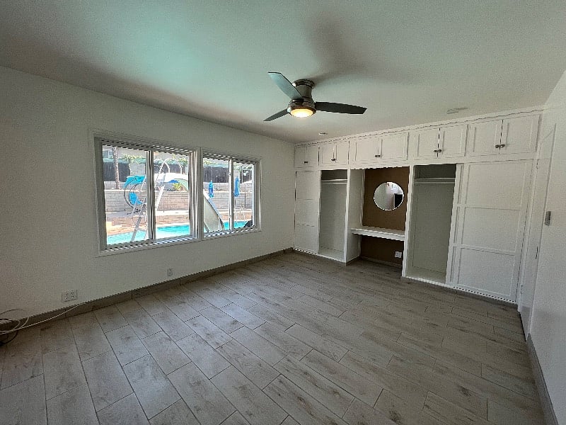 Furnished Finder property 492828_1 photo 7