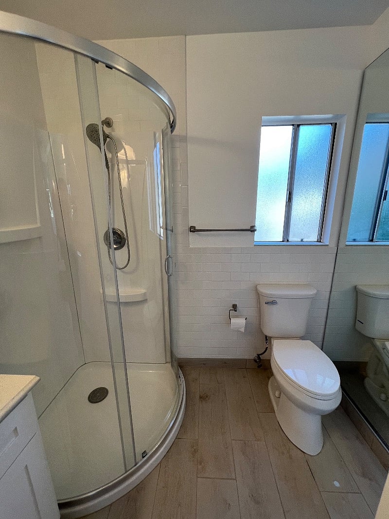 Furnished Finder property 492828_1 photo 12