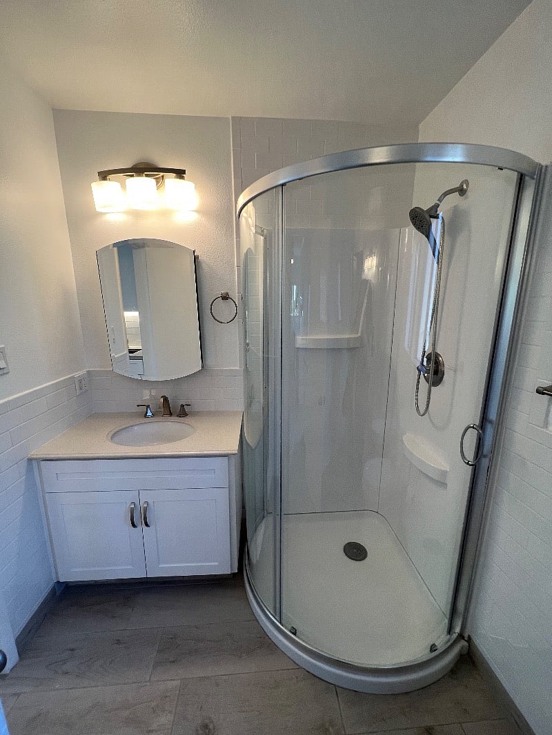 Furnished Finder property 492828_1 photo 13