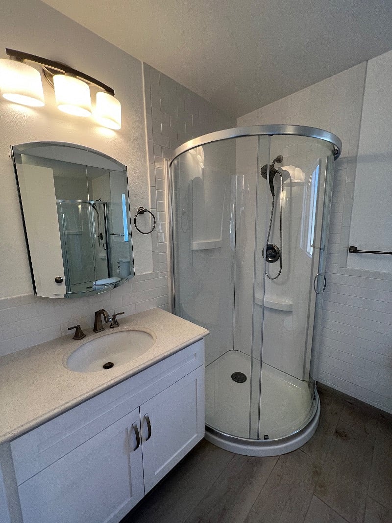 Furnished Finder property 492828_1 photo 14