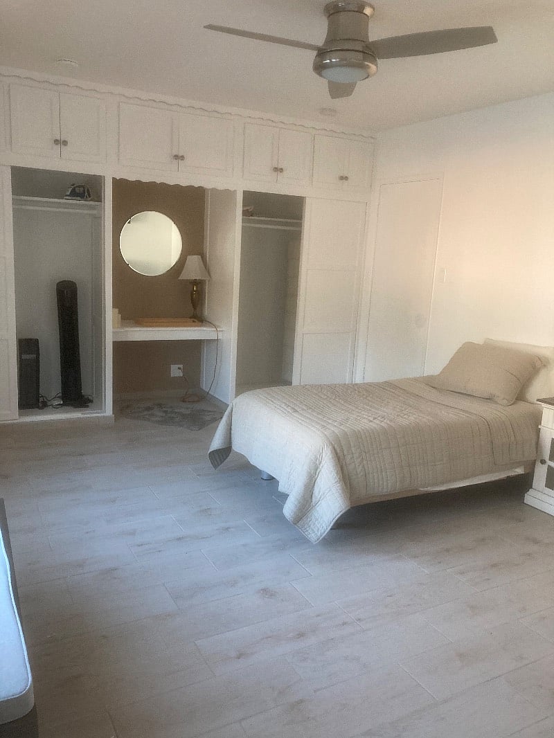 Furnished Finder property 492828_1 photo 11