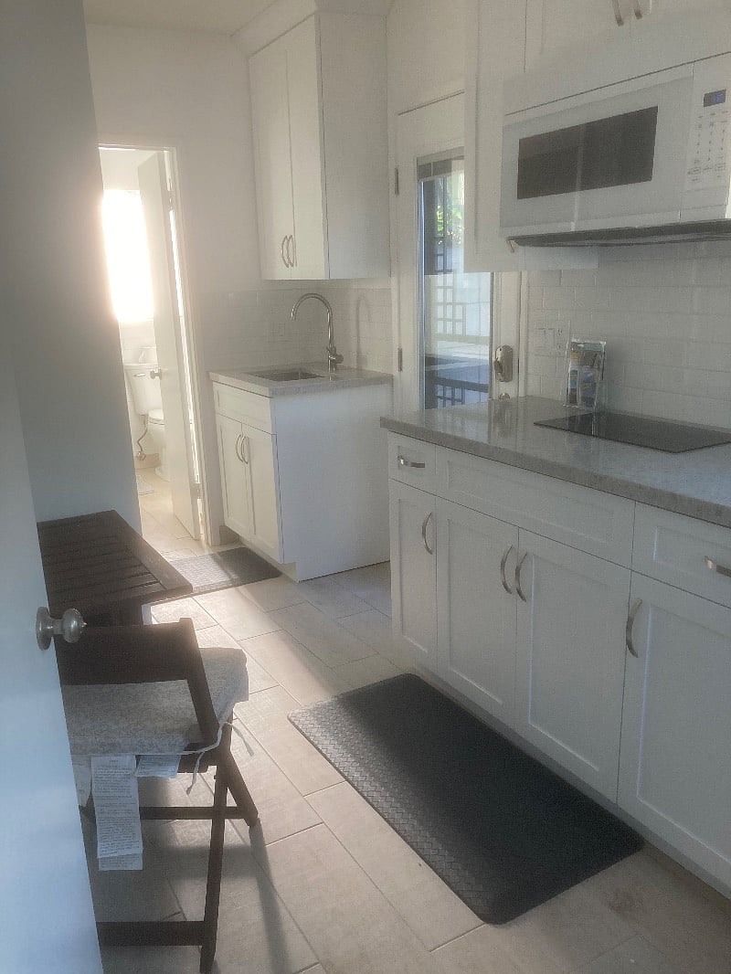 Furnished Finder property 492828_1 photo 6