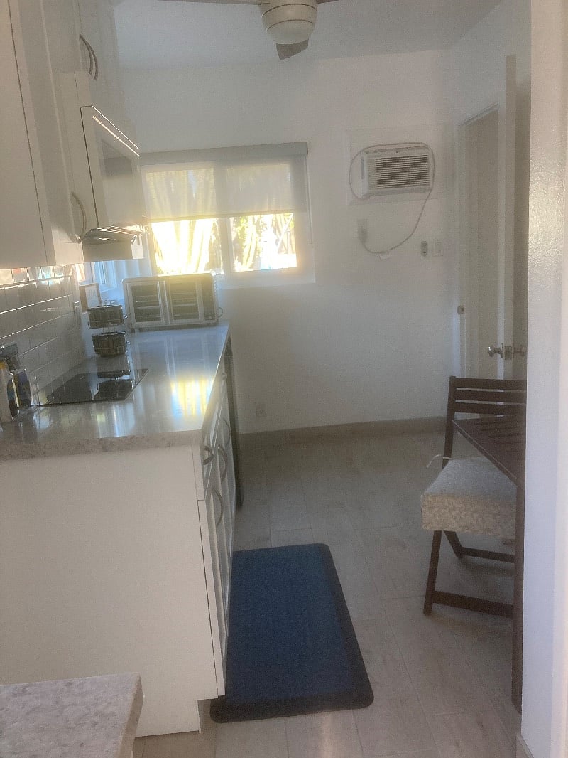Furnished Finder property 492828_1 photo 5