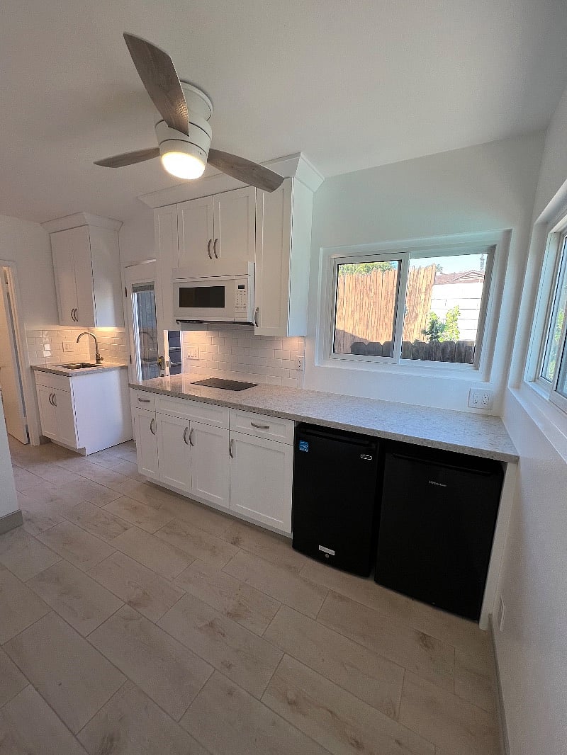 Furnished Finder property 492828_1 photo 4