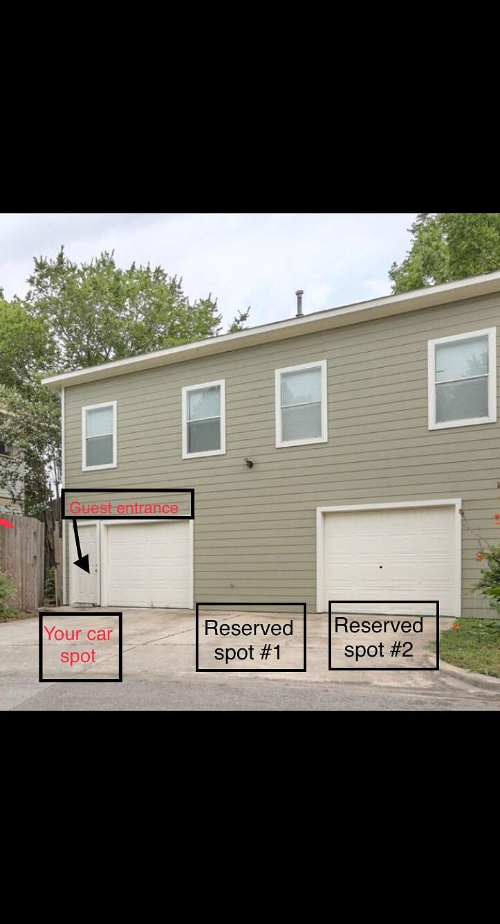 Furnished Finder property 492834_1 photo 11