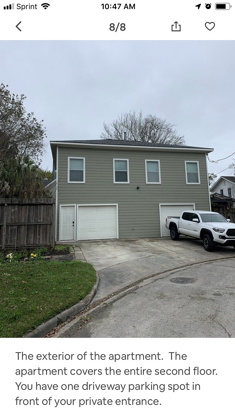 Furnished Finder property 492834_1 photo 12