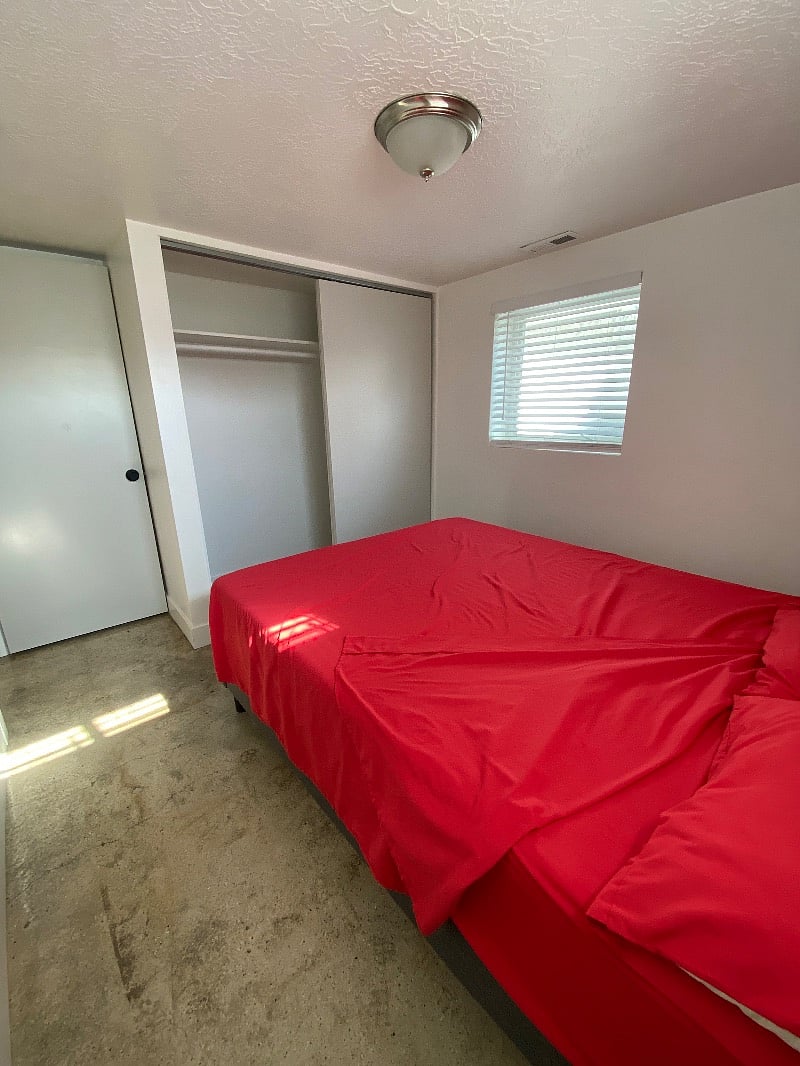 Furnished Finder property 492842_1 photo 7