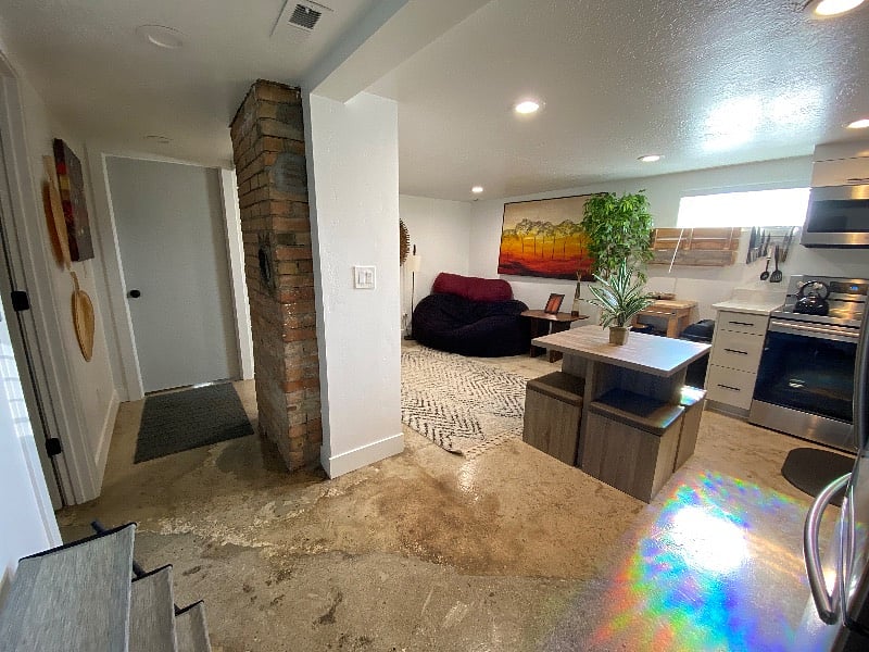 Furnished Finder property 492842_1 photo 4