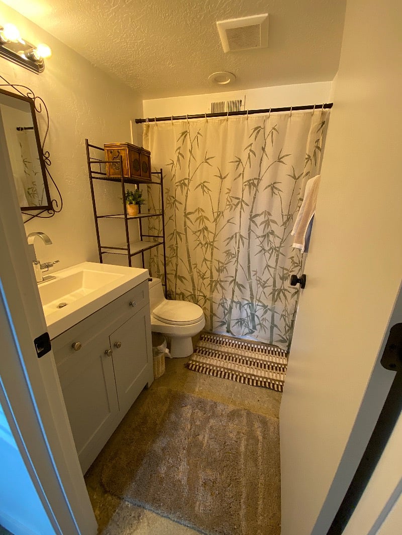 Furnished Finder property 492842_1 photo 8