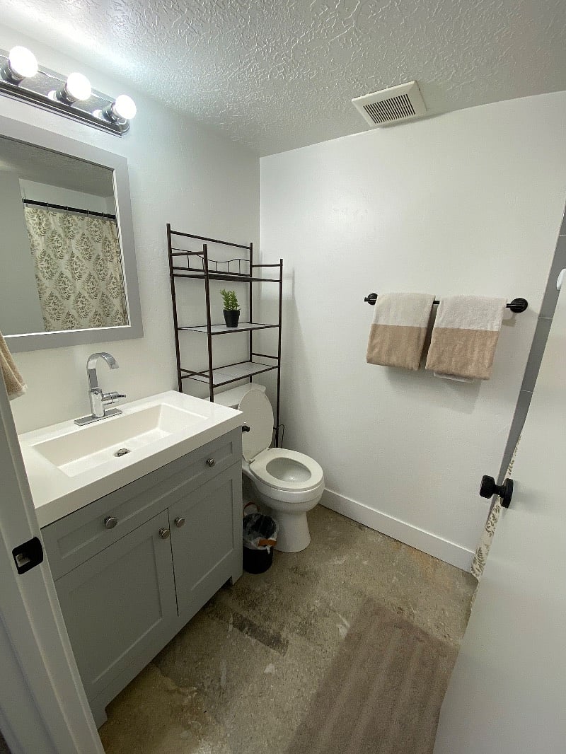 Furnished Finder property 492842_1 photo 6
