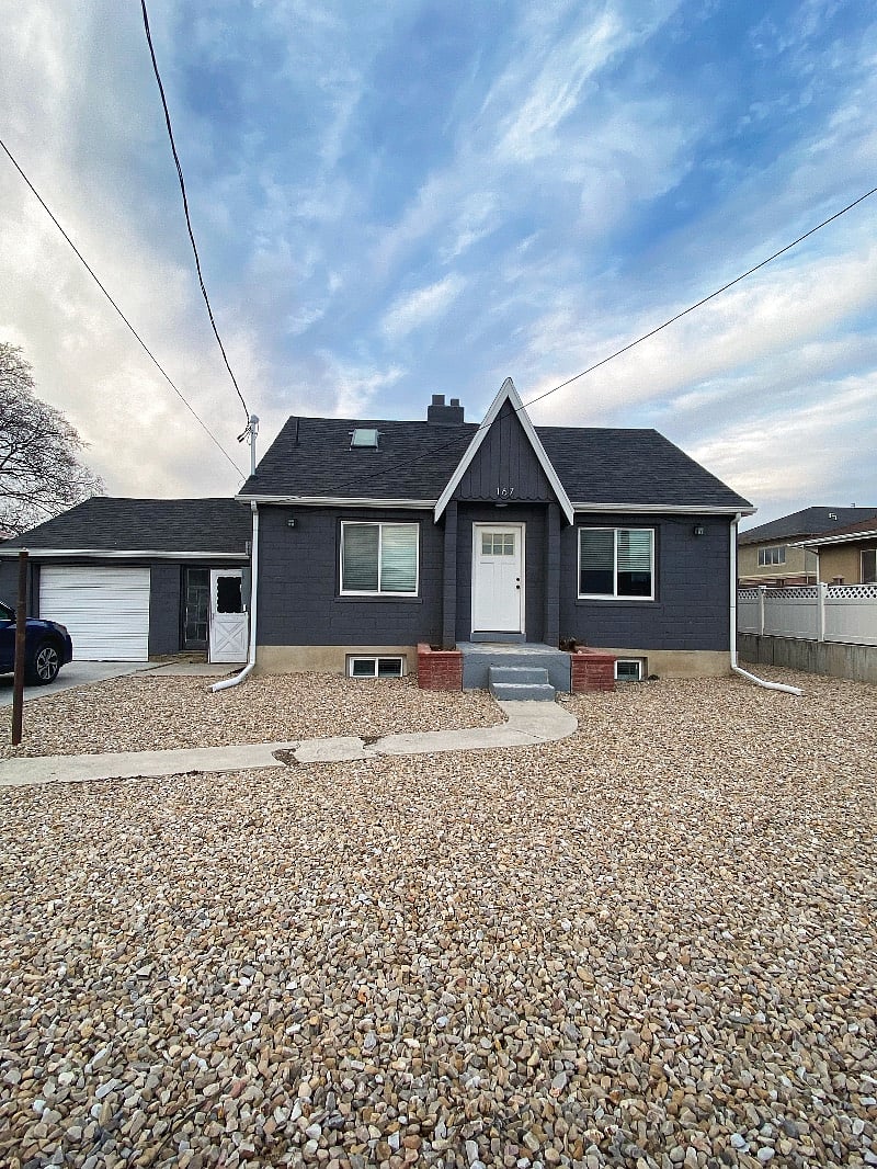 Furnished Finder property 492842_1 photo 10