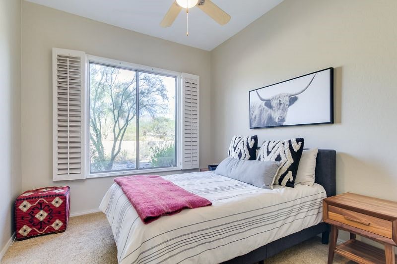 Furnished Finder property 492853_1 photo 5