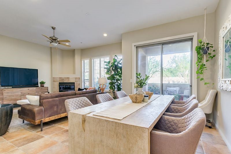 Furnished Finder property 492853_1 photo 3