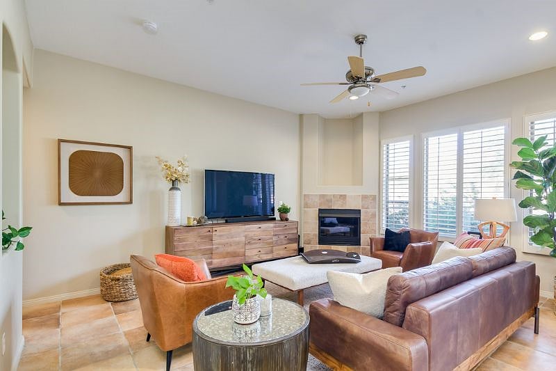 Furnished Finder property 492853_1 photo 6
