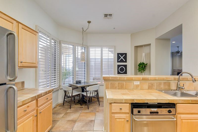 Furnished Finder property 492853_1 photo 7