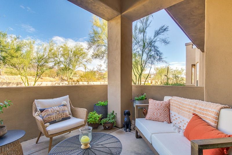 Furnished Finder property 492853_1 photo 13