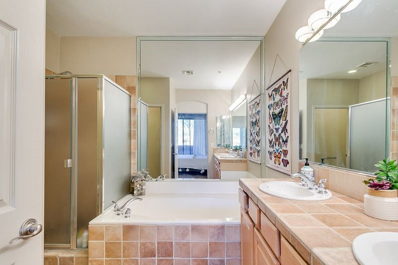 Furnished Finder property 492853_1 photo 12