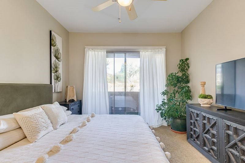 Furnished Finder property 492853_1 photo 10
