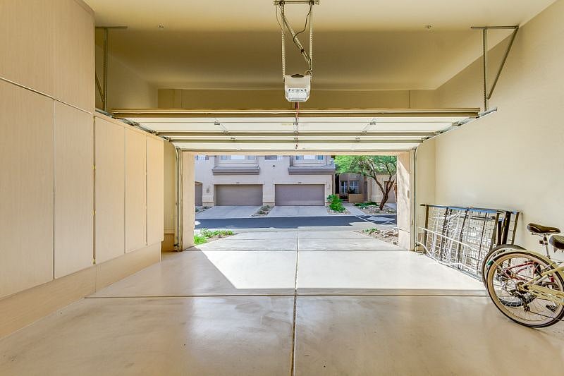 Furnished Finder property 492853_1 photo 14
