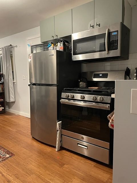Furnished Finder property 492868_1 photo 5