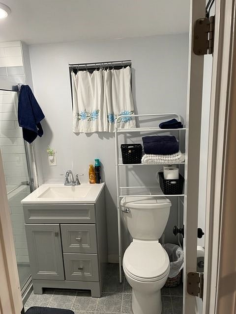 Furnished Finder property 492868_1 photo 7