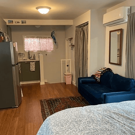 Furnished Finder property 492868_1 photo 4
