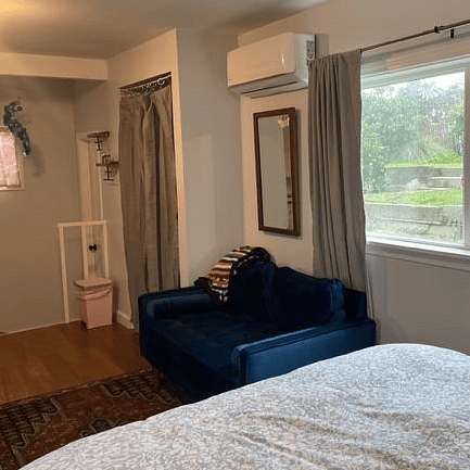 Furnished Finder property 492868_1 photo 3