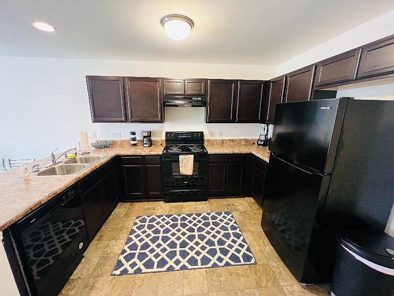 Furnished Finder property 492875_1 photo 4