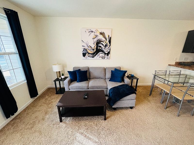 Furnished Finder property 492875_1 photo 3