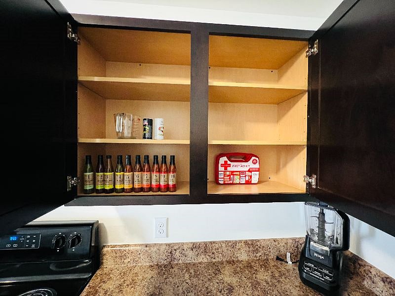 Furnished Finder property 492875_1 photo 15