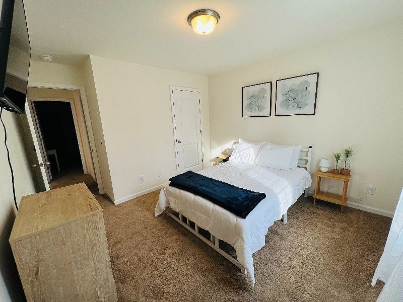 Furnished Finder property 492875_1 photo 10