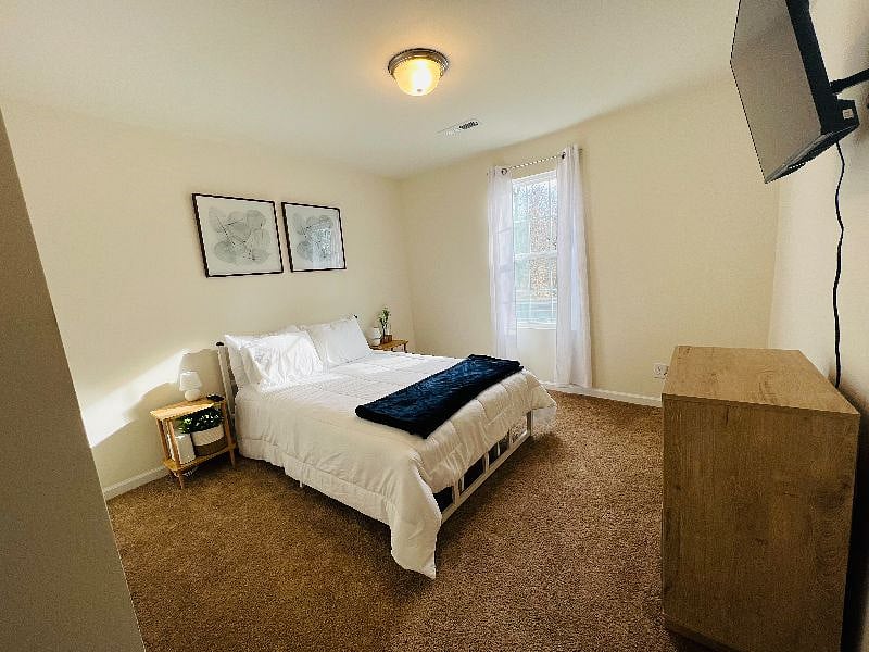 Furnished Finder property 492875_1 photo 9