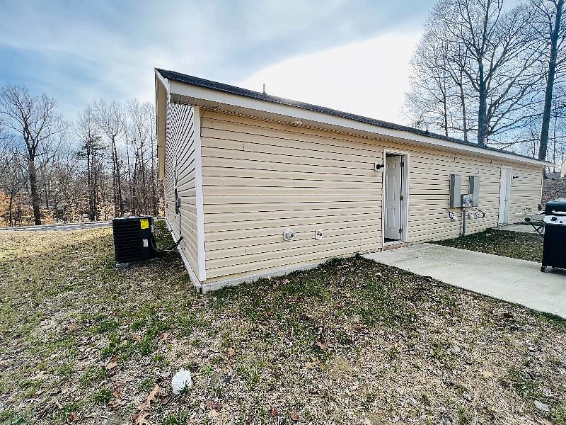 Furnished Finder property 492875_1 photo 13