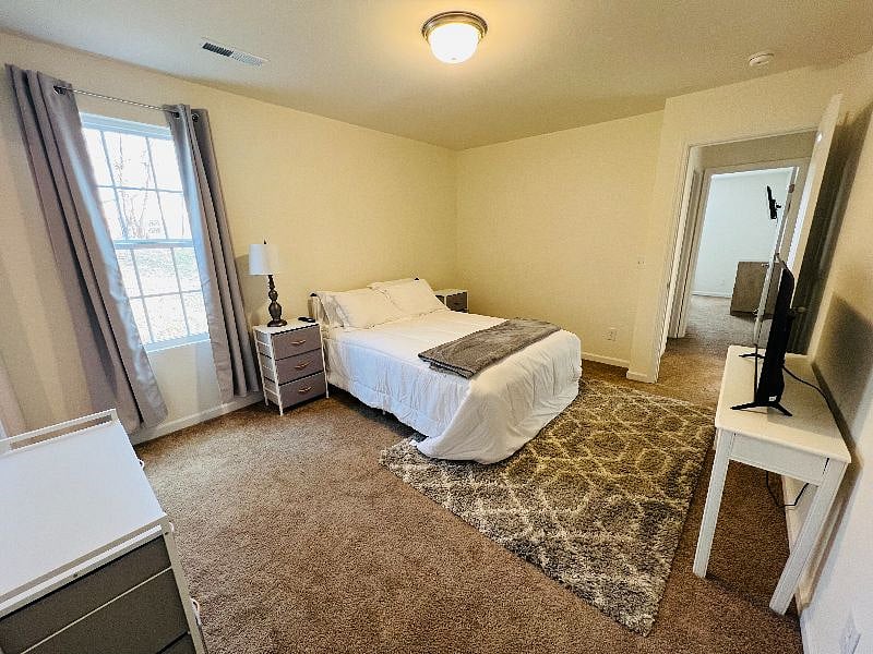 Furnished Finder property 492875_1 photo 6