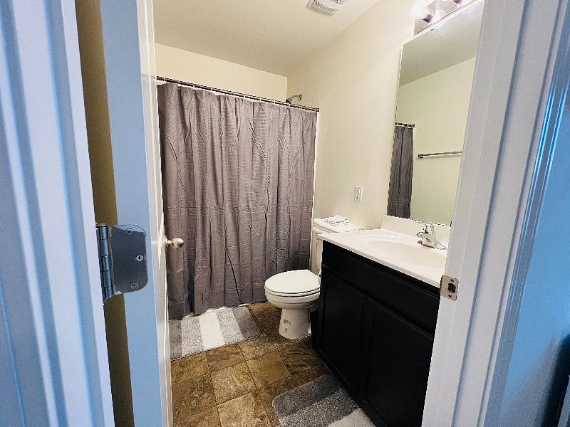 Furnished Finder property 492875_1 photo 7