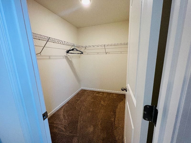 Furnished Finder property 492875_1 photo 8