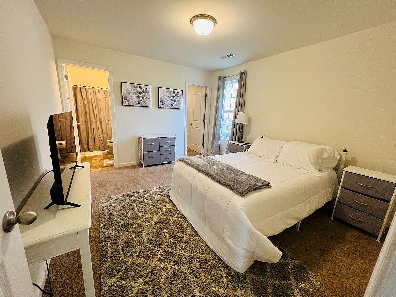Furnished Finder property 492875_1 photo 5