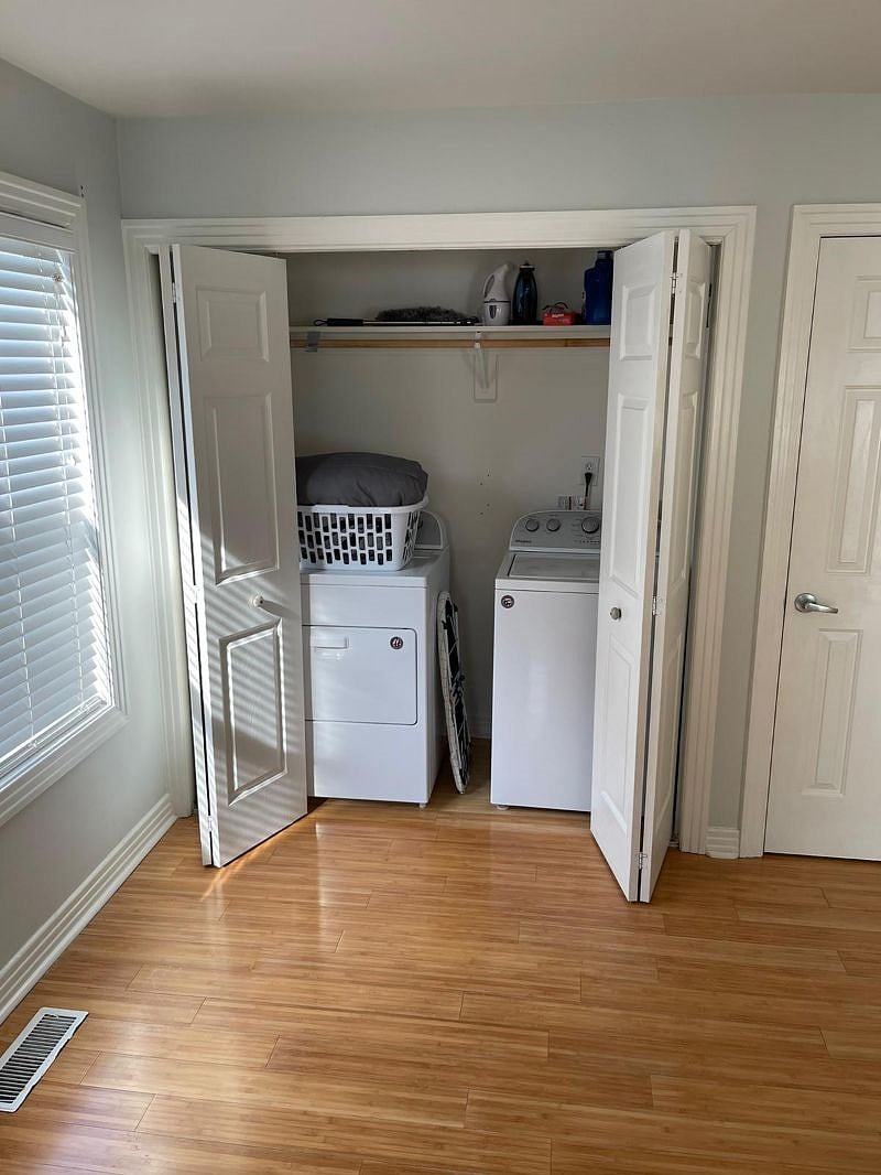 Furnished Finder property 492876_1 photo 5