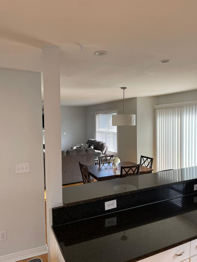 Furnished Finder property 492876_1 photo 4