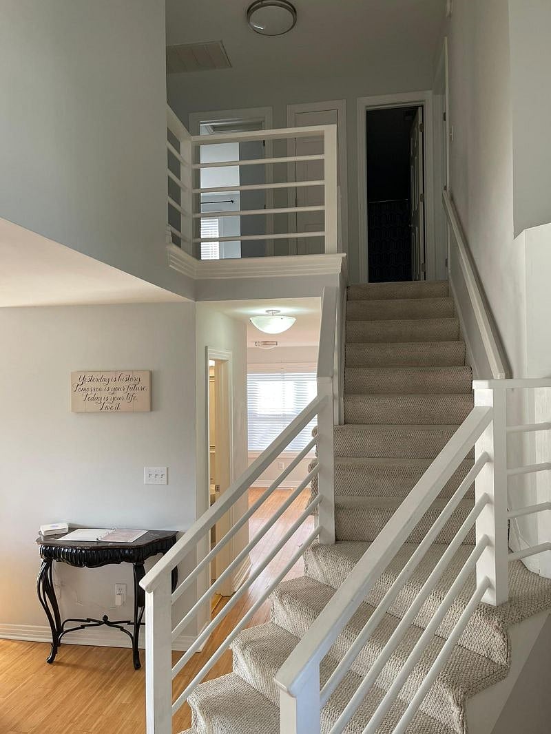 Furnished Finder property 492876_1 photo 6