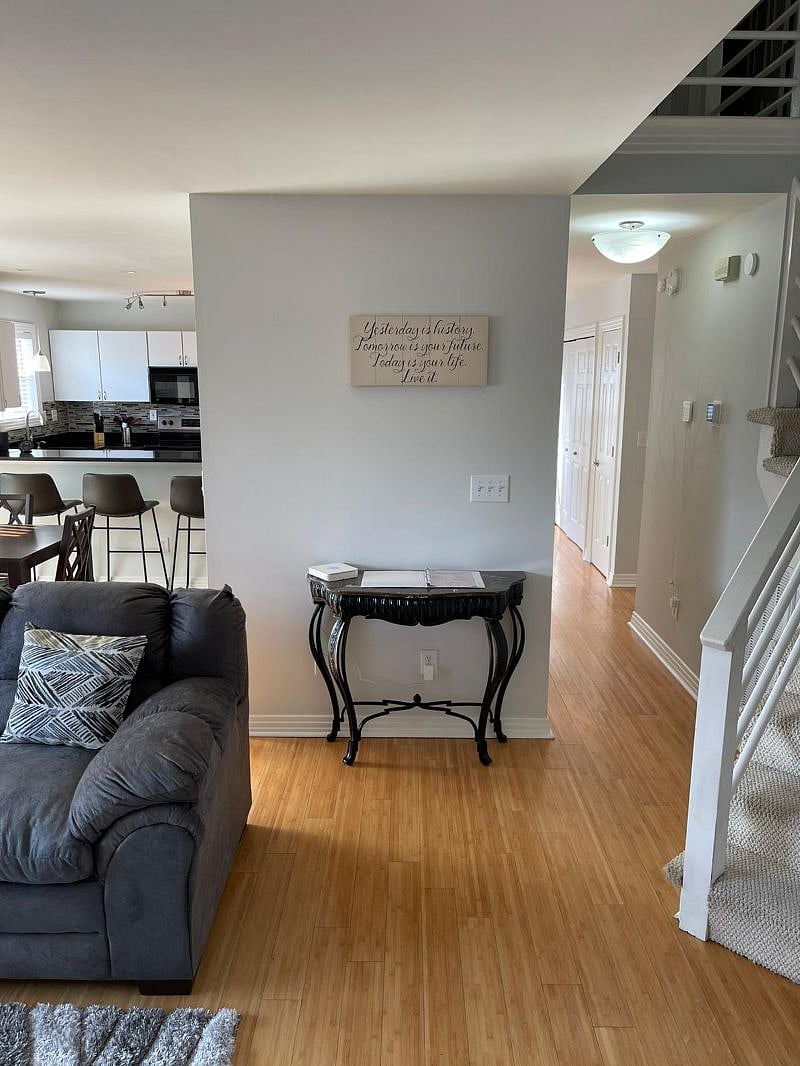 Furnished Finder property 492876_1 photo 7