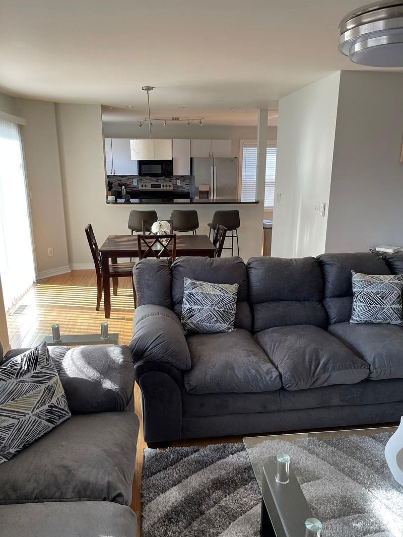 Furnished Finder property 492876_1 photo 8