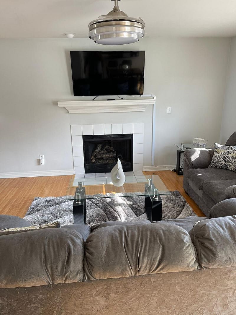 Furnished Finder property 492876_1 photo 9