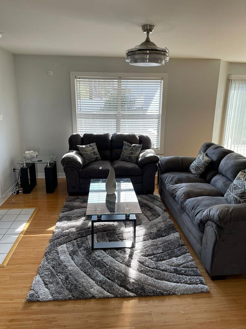 Furnished Finder property 492876_1 photo 10