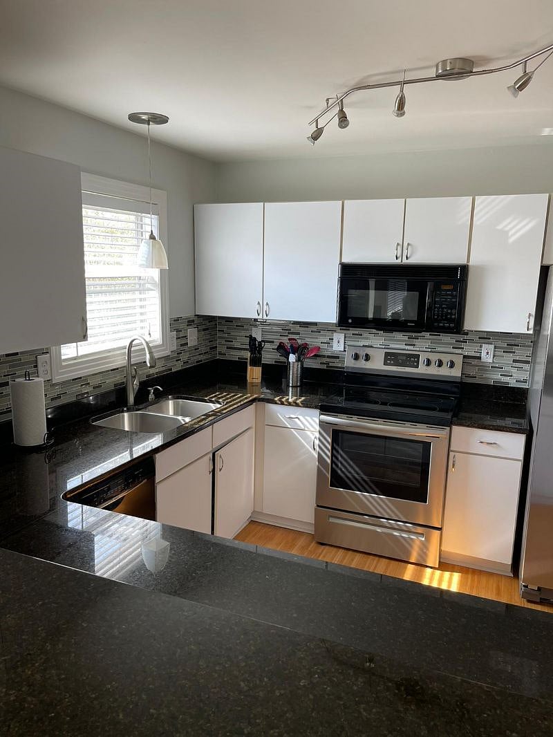 Furnished Finder property 492876_1 photo 11